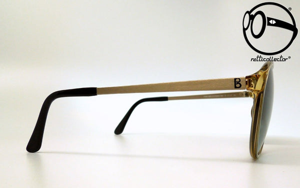 terri brogan 8660 20 blt 80s Ótica vintage: óculos design para homens e mulheres
