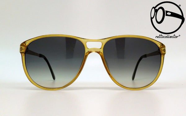 terri brogan 8660 20 gbl 80s Vintage sunglasses no retro frames glasses