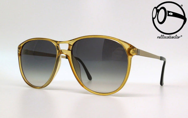 terri brogan 8660 20 gbl 80s Vintage eyewear design: sonnenbrille für Damen und Herren