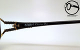 christian dior 2492 49 80s Lunettes de soleil vintage pour homme et femme