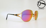 christian dior 2492 49 80s Original vintage frame for man and woman, aviable in our store