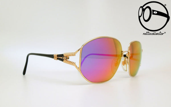 christian dior 2492 49 80s Original vintage frame for man and woman, aviable in our store