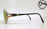 christian dior 2492 49 80s Unworn vintage unique shades, aviable in our shop