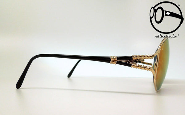 christian dior 2492 49 80s Ótica vintage: óculos design para homens e mulheres