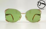christian dior 2227 47 80s Vintage sunglasses no retro frames glasses