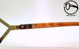 christian dior 2227 47 80s Lunettes de soleil vintage pour homme et femme