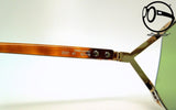 christian dior 2227 47 80s Gafas de sol vintage style para hombre y mujer