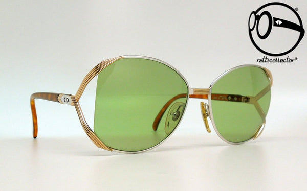 christian dior 2227 47 80s Original vintage frame for man and woman, aviable in our store