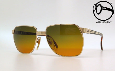 products/ps66c4-christian-dior-monsieur-2142-41-54-80s-02-vintage-sonnenbrille-design-eyewear-damen-herren.jpg