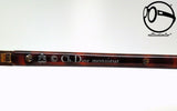 christian dior monsieur 2142 41 54 80s Lunettes de soleil vintage pour homme et femme