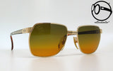 christian dior monsieur 2142 41 54 80s Original vintage frame for man and woman, aviable in our store