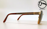 christian dior monsieur 2142 41 54 80s Ótica vintage: óculos design para homens e mulheres