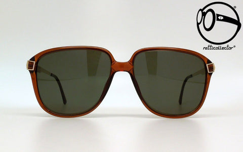 products/ps67a1-christian-dior-monsieur-2337-11-80s-01-vintage-sunglasses-frames-no-retro-glasses.jpg