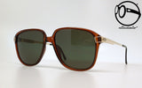 christian dior monsieur 2337 11 80s Vintage eyewear design: sonnenbrille für Damen und Herren
