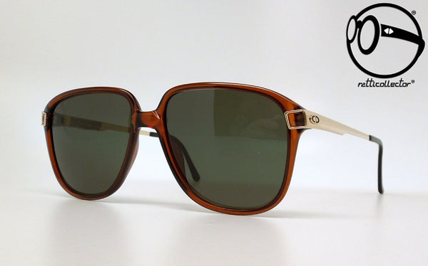 christian dior monsieur 2337 11 80s Vintage eyewear design: sonnenbrille für Damen und Herren