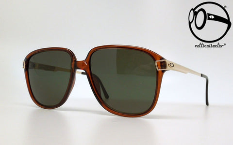 products/ps67a1-christian-dior-monsieur-2337-11-80s-02-vintage-sonnenbrille-design-eyewear-damen-herren.jpg