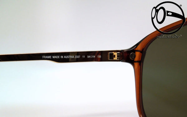 christian dior monsieur 2337 11 80s Gafas de sol vintage style para hombre y mujer