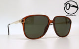christian dior monsieur 2337 11 80s Original vintage frame for man and woman, aviable in our store
