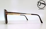 christian dior monsieur 2337 11 80s Unworn vintage unique shades, aviable in our shop
