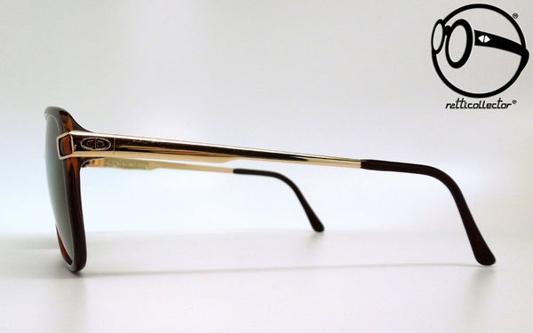 christian dior monsieur 2337 11 80s Unworn vintage unique shades, aviable in our shop