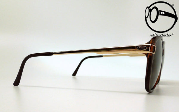 christian dior monsieur 2337 11 80s Ótica vintage: óculos design para homens e mulheres