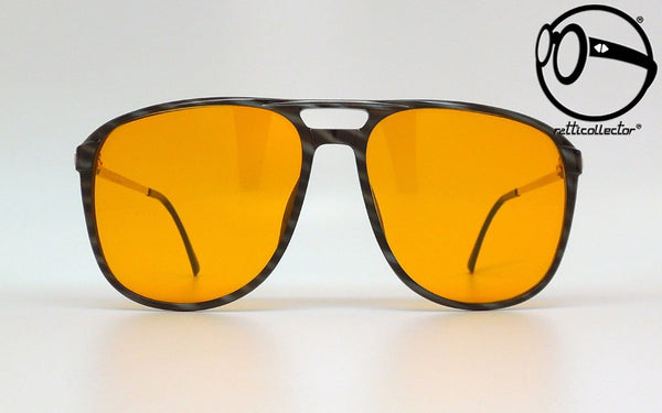 christian dior monsieur 2257 90 57 80s Vintage sunglasses no retro frames glasses