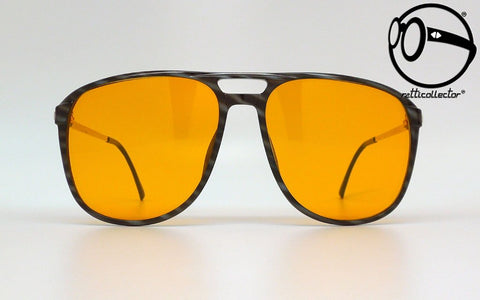 products/ps67a2-christian-dior-monsieur-2257-90-57-80s-01-vintage-sunglasses-frames-no-retro-glasses.jpg