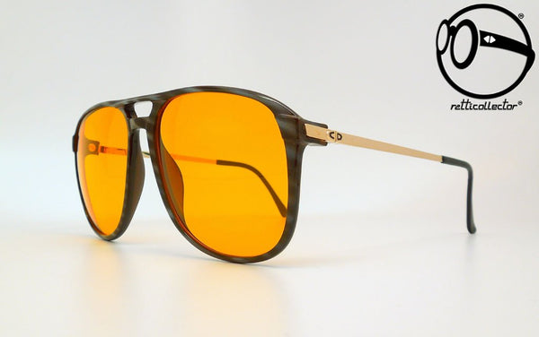 christian dior monsieur 2257 90 57 80s Vintage eyewear design: sonnenbrille für Damen und Herren