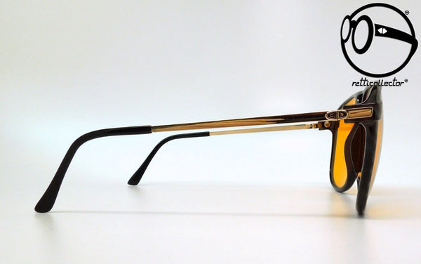 christian dior monsieur 2257 90 57 80s Ótica vintage: óculos design para homens e mulheres