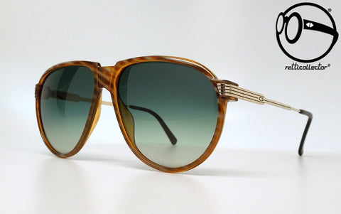 products/ps67a3-christian-dior-monsieur-2266-10-80s-02-vintage-sonnenbrille-design-eyewear-damen-herren.jpg