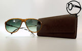 christian dior monsieur 2266 10 80s Occhiali vintage da sole per uomo e donna