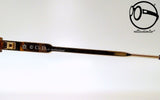 christian dior monsieur 2266 10 80s Lunettes de soleil vintage pour homme et femme