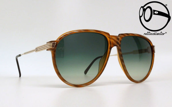 christian dior monsieur 2266 10 80s Original vintage frame for man and woman, aviable in our store