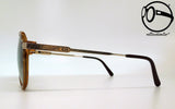 christian dior monsieur 2266 10 80s Unworn vintage unique shades, aviable in our shop