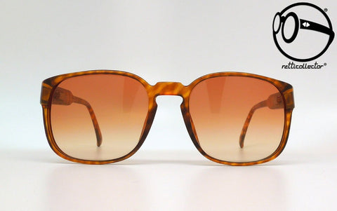 christian dior monsieur 2312 11 80s Vintage sunglasses no retro frames glasses