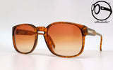 christian dior monsieur 2312 11 80s Vintage eyewear design: sonnenbrille für Damen und Herren