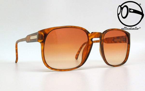 christian dior monsieur 2312 11 80s Original vintage frame for man and woman, aviable in our store