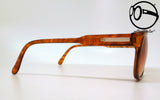 christian dior monsieur 2312 11 80s Ótica vintage: óculos design para homens e mulheres