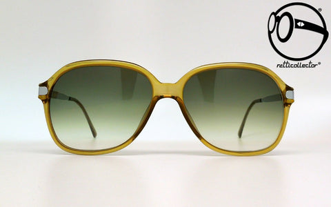 products/ps67b1-christian-dior-monsieur-2186-20-80s-01-vintage-sunglasses-frames-no-retro-glasses.jpg
