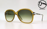 christian dior monsieur 2186 20 80s Vintage eyewear design: sonnenbrille für Damen und Herren