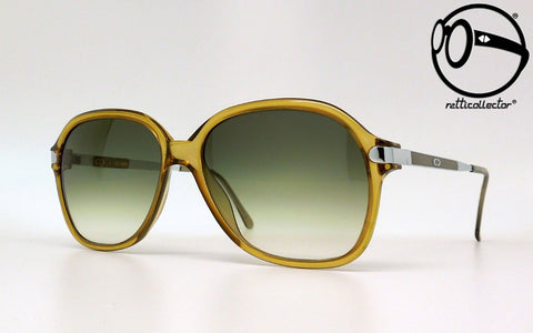 products/ps67b1-christian-dior-monsieur-2186-20-80s-02-vintage-sonnenbrille-design-eyewear-damen-herren.jpg