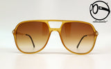 christian dior monsieur 2301 12 80s Vintage sunglasses no retro frames glasses