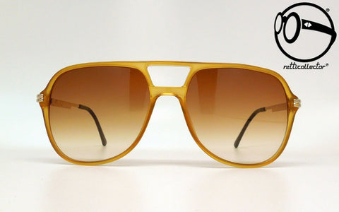 products/ps67b2-christian-dior-monsieur-2301-12-80s-01-vintage-sunglasses-frames-no-retro-glasses.jpg