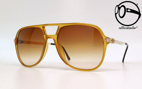 products/ps67b2-christian-dior-monsieur-2301-12-80s-02-vintage-sonnenbrille-design-eyewear-damen-herren.jpg