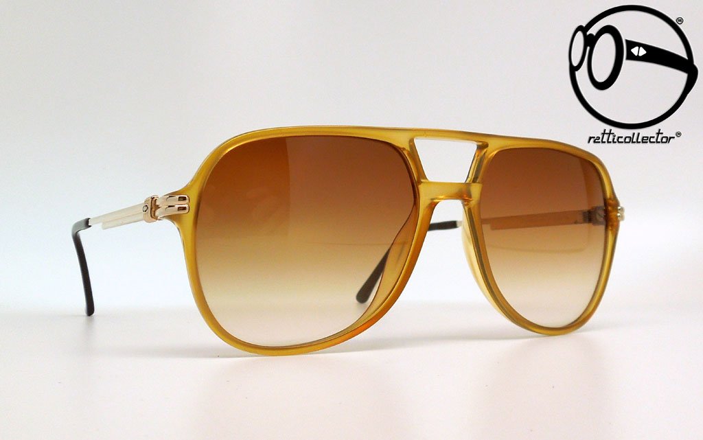 CHRISTIAN DIOR MONSIEUR 2301 12