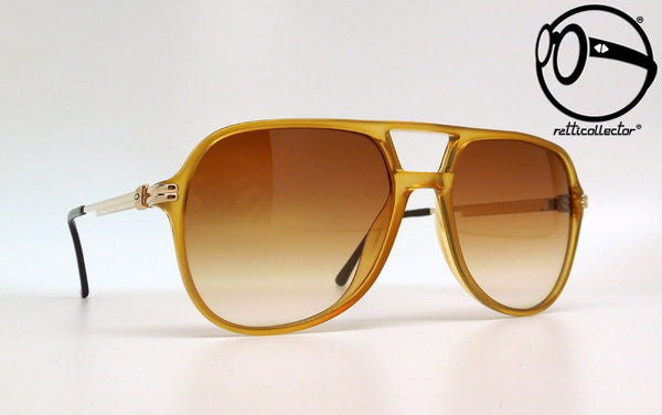 christian dior monsieur 2301 12 80s Original vintage frame for man and woman, aviable in our store