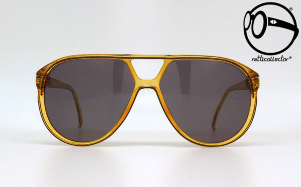 christian dior monsieur 2162 11 80s Vintage sunglasses no retro frames glasses