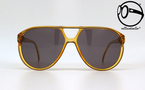 products/ps67b3-christian-dior-monsieur-2162-11-80s-01-vintage-sunglasses-frames-no-retro-glasses.jpg