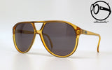 christian dior monsieur 2162 11 80s Vintage eyewear design: sonnenbrille für Damen und Herren