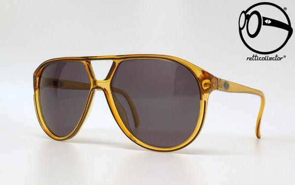 christian dior monsieur 2162 11 80s Vintage eyewear design: sonnenbrille für Damen und Herren